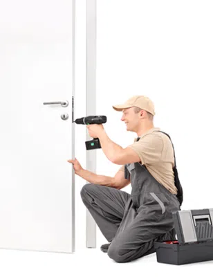 Bradenton City Locksmith Bradenton, FL 941-467-3487 - 10a-Residential-Lockouts