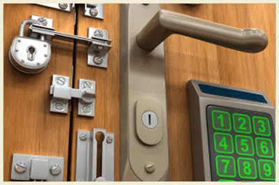Bradenton City Locksmith Bradenton, FL 941-467-3487 - 11a-lock-locksmith