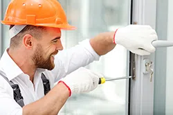 Bradenton City Locksmith Bradenton, FL 941-467-3487 - 4a-Professional-Locksmith