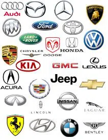 Bradenton City Locksmith Bradenton, FL 941-467-3487 Bradenton City Locksmith Bradenton, FL 941-467-3487 - Automotive-01
