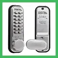 logo-image logo-image - Locks-02