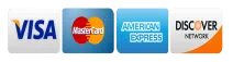 Bradenton City Locksmith Bradenton, FL 941-467-3487 Bradenton City Locksmith Bradenton, FL 941-467-3487 - credit-cards-004