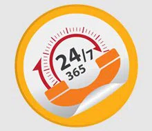Bradenton City Locksmith Bradenton, FL 941-467-3487 Bradenton City Locksmith Bradenton, FL 941-467-3487 - emer-ls-02-