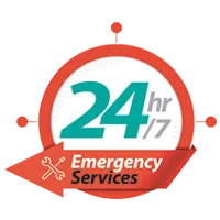 Bradenton City Locksmith Bradenton, FL 941-467-3487 Bradenton City Locksmith Bradenton, FL 941-467-3487 - emergency-page-06