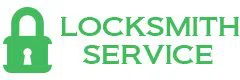 Bradenton City Locksmith