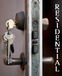 Bradenton City Locksmith Bradenton, FL 941-467-3487 Bradenton City Locksmith Bradenton, FL 941-467-3487 - res-ls-01-