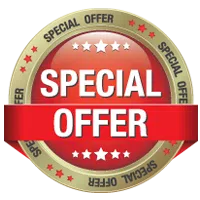 Bradenton City Locksmith Bradenton, FL 941-467-3487 Bradenton City Locksmith Bradenton, FL 941-467-3487 - sb-sp-offer-01