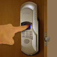 Bradenton City Locksmith Bradenton, FL 941-467-3487 Bradenton City Locksmith Bradenton, FL 941-467-3487 - zip-img