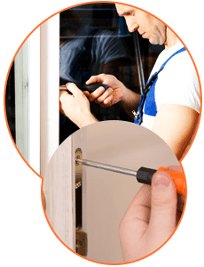 Bradenton City Locksmith Bradenton, FL 941-467-3487